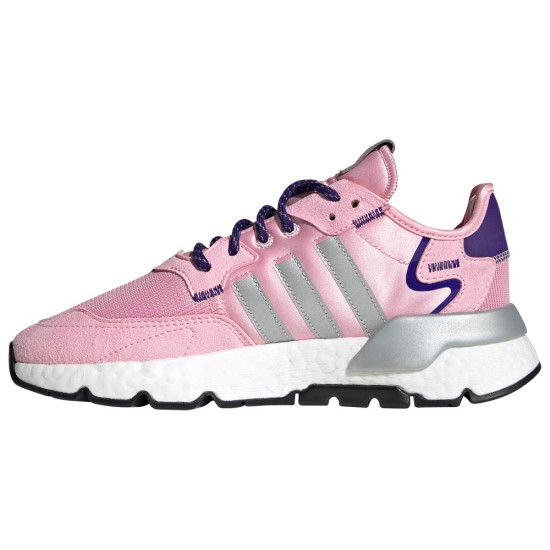 Adidas Nite Jogger W